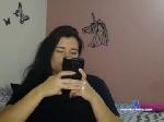 bella_ferrer_ chaturbate profile picture