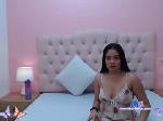 bella_greanger chaturbate profile picture