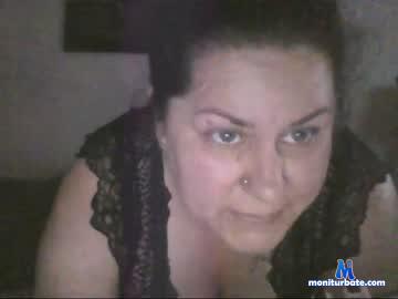 bella_italia84 chaturbate livecam performer profile