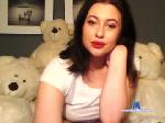 bella_liv chaturbate profile picture