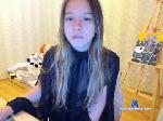 bella_nice chaturbate profile picture