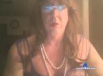 bellabambi chaturbate profile picture