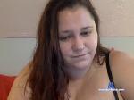 bellabewitch chaturbate profile picture
