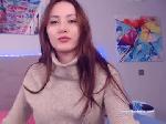 bellabimbo chaturbate profile picture