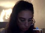bellaboobear chaturbate profile picture