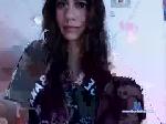 bellacanela chaturbate profile picture