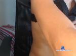 bellacolin chaturbate profile picture