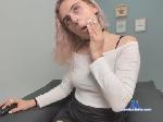 bellacollins_ chaturbate profile picture