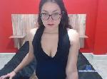 bellacuty chaturbate profile picture