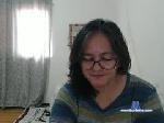 bellagarcia chaturbate profile picture