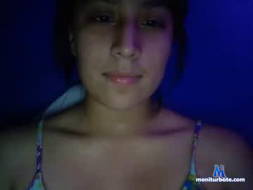 bellagenna chaturbate livecam performer profile