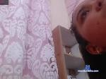 bellagonzales chaturbate profile picture