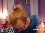 bellaloft chaturbate profile picture