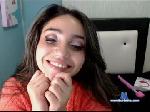 bellamagicc chaturbate profile picture
