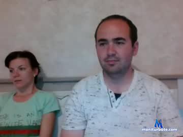 bellamike chaturbate livecam performer profile