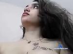 bellashayk chaturbate profile picture