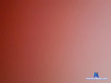 bellashorny chaturbate livecam performer profile