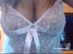 bellasuzana chaturbate profile picture