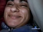 bellasweet03 chaturbate profile picture