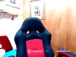 bellataylorrr chaturbate profile picture