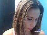 bellatinax chaturbate profile picture