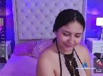 bellavega chaturbate profile picture