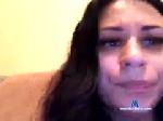 bellaxbruna chaturbate profile picture