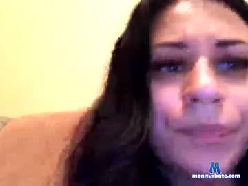 bellaxbruna chaturbate livecam performer profile