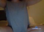 bellaxoxo21 chaturbate profile picture