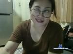 bellbabe chaturbate profile picture