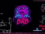 belle_hi_honey chaturbate profile picture