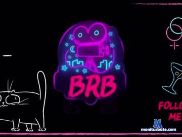 6 Tips That Will Make You Influential In Live Cam Xxx