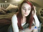 belle_hope chaturbate profile picture