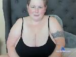 bellesouthernx chaturbate profile picture