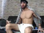 belloeli chaturbate profile picture
