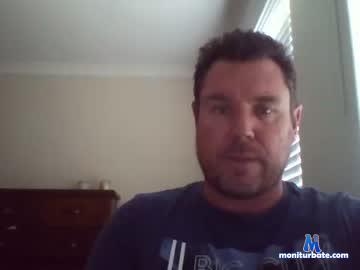 bellster45 chaturbate livecam performer profile