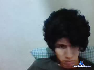 bellumhostis chaturbate livecam performer profile