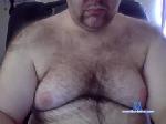 bellyboy312 chaturbate profile picture