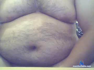bellymex Chaturbate model profile picture
