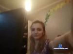 bellyqfreshi chaturbate profile picture