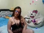 bellyrose chaturbate profile picture