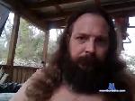 belmont157 chaturbate profile picture