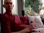 beloch1 chaturbate profile picture