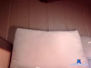 belovedteeen Chaturbate model profile picture