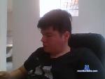 belrig3 chaturbate profile picture