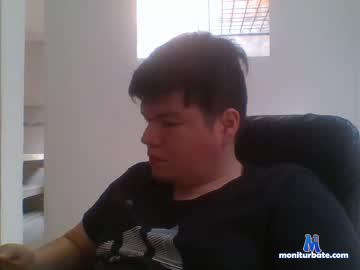 belrig3 chaturbate livecam performer profile