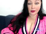 beluckynow chaturbate profile picture