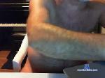 belur chaturbate profile picture