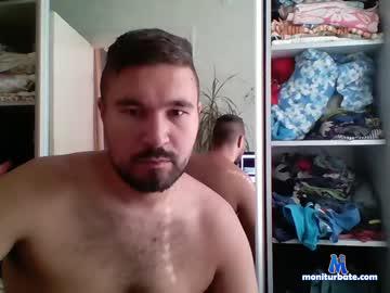 bembick chaturbate livecam performer profile
