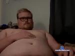 bemjomahenjo chaturbate profile picture